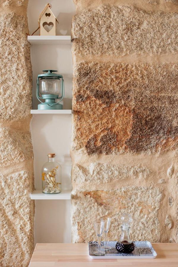 Ribeira Charming Apartment Porto Dış mekan fotoğraf